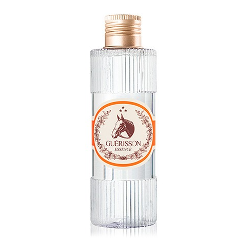 Guerisson 9 Complex Essence 3rd generation 130ml - KLO