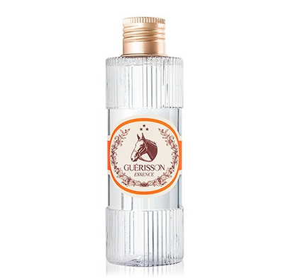 Guerisson 9 Complex Essence 3rd generation 130ml - KLO