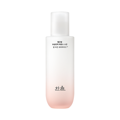 Hanyul Red Rice Moisture Firming Essence 150ml