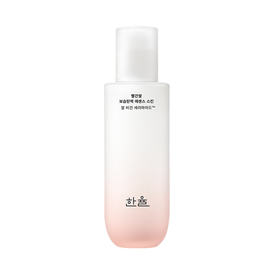 Hanyul Red Rice Moisture Firming Essence 150ml