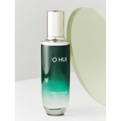 O HUI Prime Advancer Skin Softener 150ml