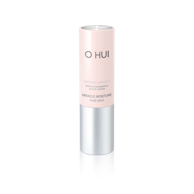 O HUI OHUI Miracle Moisture Multi Stick 7g - KLO