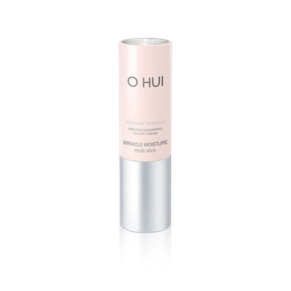 O HUI OHUI Miracle Moisture Multi Stick 7g - KLO