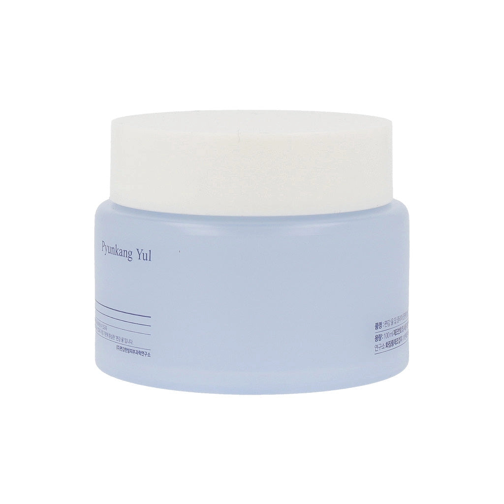 Pyunkang Yul Deep Clear Cleansing Balm 100ml