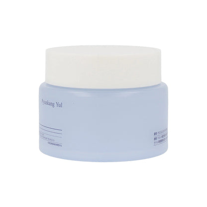 Pyunkang Yul Deep Clear Cleansing Balm 100ml
