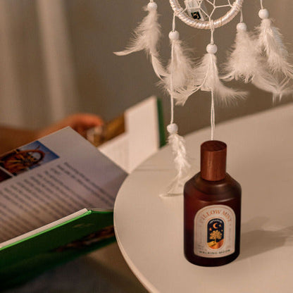 OPTATUM Pillow Mist & Dream Catcher Gift Set