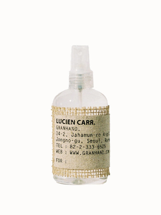 (Prince) GRANHAND. LUCIEN CARR. Multi Perfume 100ml /200ml - DODOSKIN