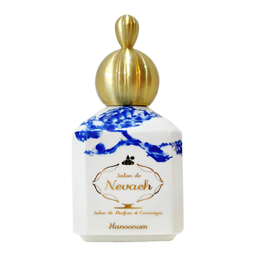 Salon de Nevaeh Ceramic Perfume 80ml