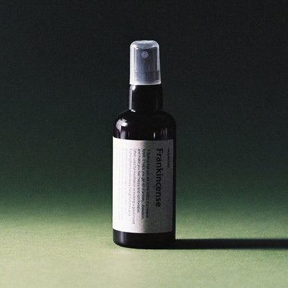 GRANHAND. Natural Spray 100ml (9 Types)