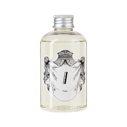 CONTE DE TULEAR Classic Diffuser 200ml