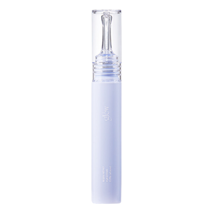 glow Apple Retinol Eye Cream 15ml