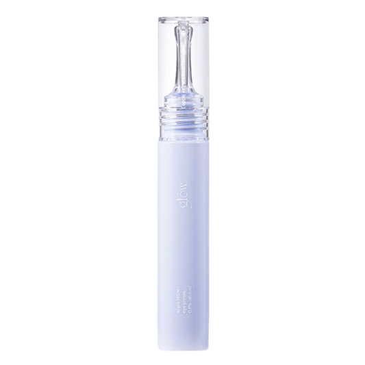 glow Apple Retinol Eye Cream 15ml