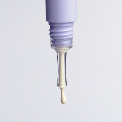 glow Apple Retinol Eye Cream 15ml