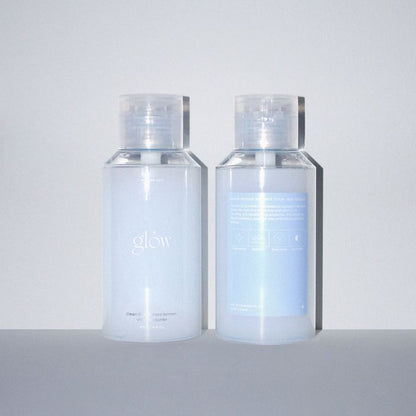 glow Lemon Vitamin Toner 300ml