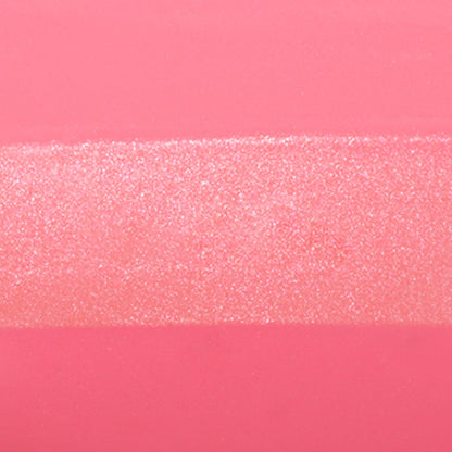 glow Cocktail Oil Blush 7.5g