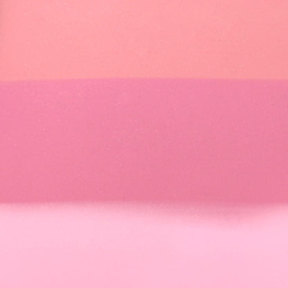 glow Cocktail Oil Blush 7.5g