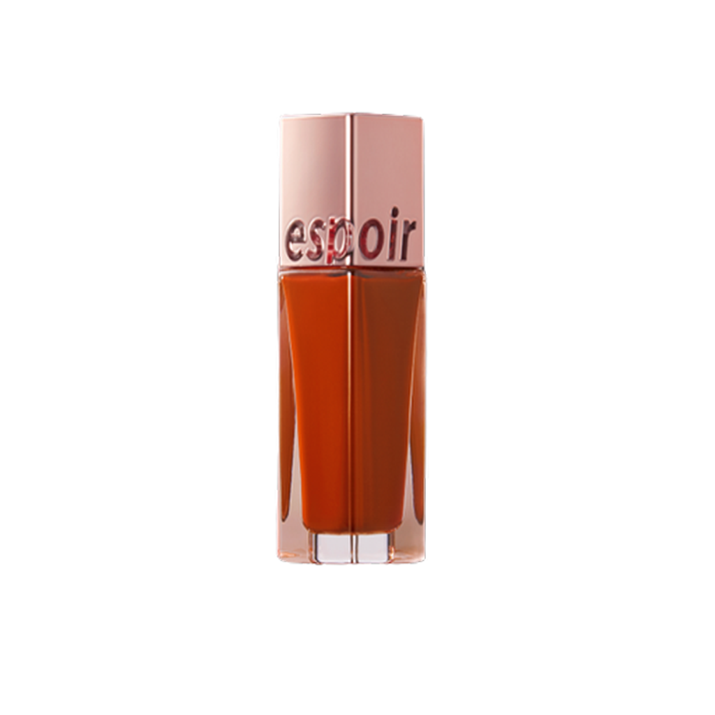 Espoir Couture Lip Tint Shine 8.5g (5 Color) - KLO