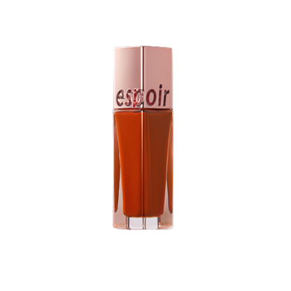 Espoir Couture Lip Tint Shine 8.5g (5 Color) - KLO