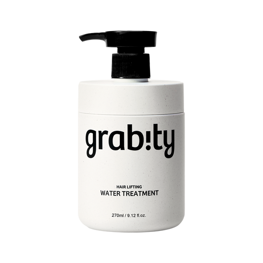grabity Hair Lifting Water Treatment 270ml