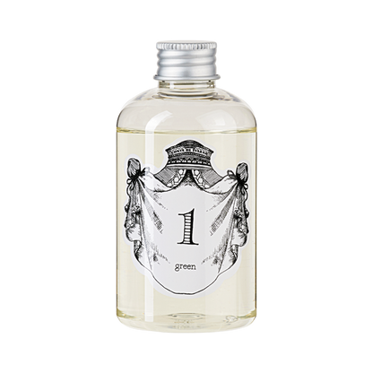 CONTE DE TULEAR Classic Diffuser 200ml