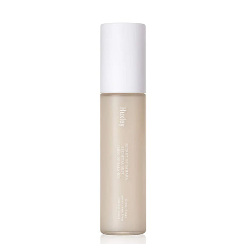 [Huxley] Essential Mist Sense Of Balance 35ml - Dodoskin