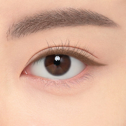 3CE Soft Mute Pencil Liner 0.1g
