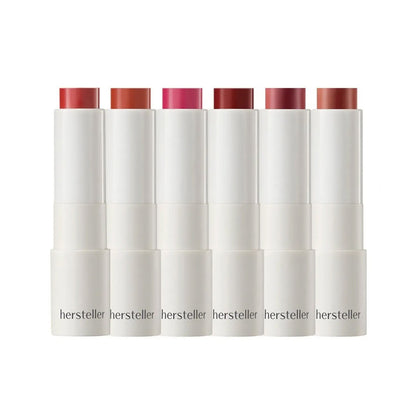hersteller Nearby Recharging Lip Balm 7 Colors