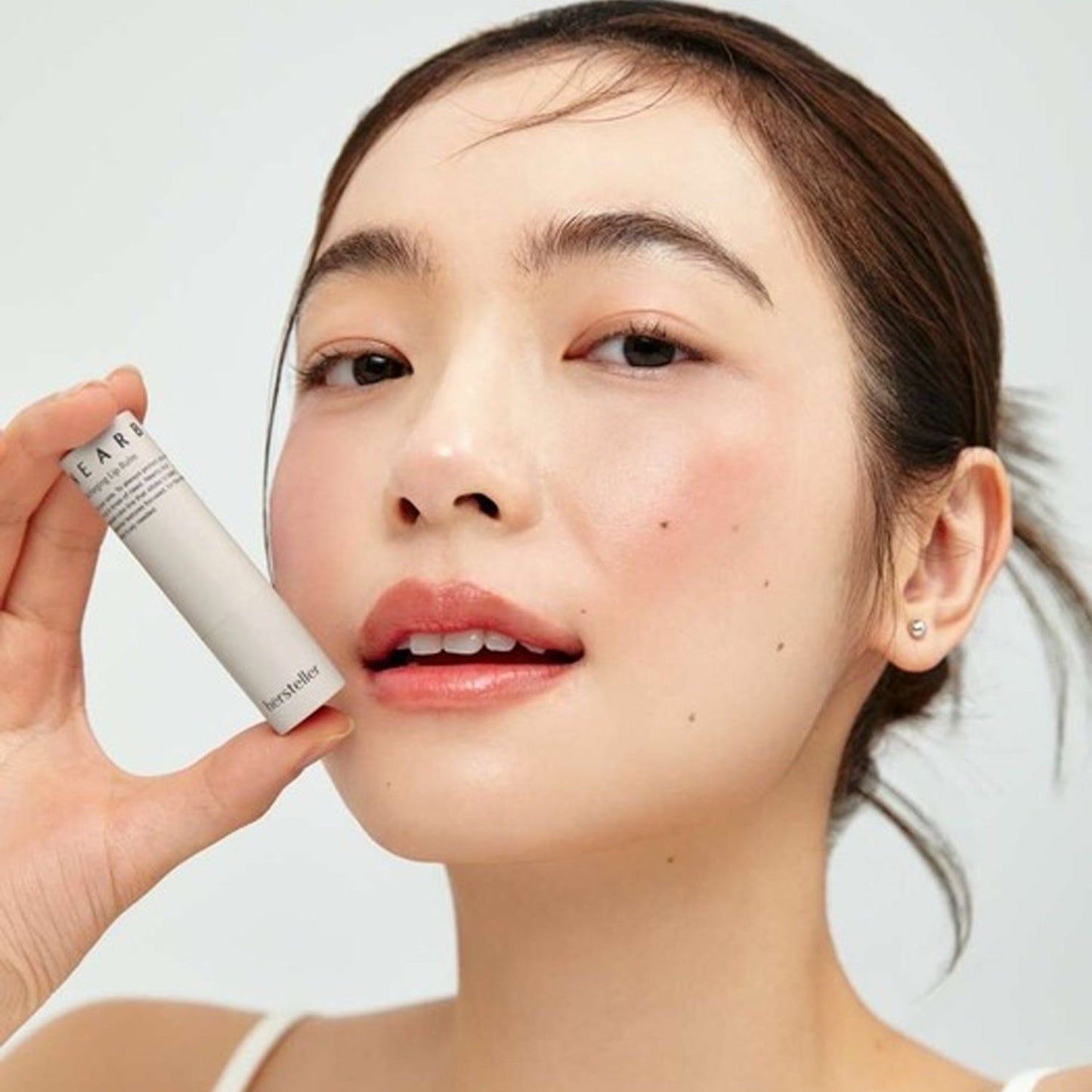 hersteller Nearby Recharging Lip Balm 7 Colors