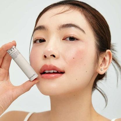 hersteller Nearby Recharging Lip Balm 7 Colors