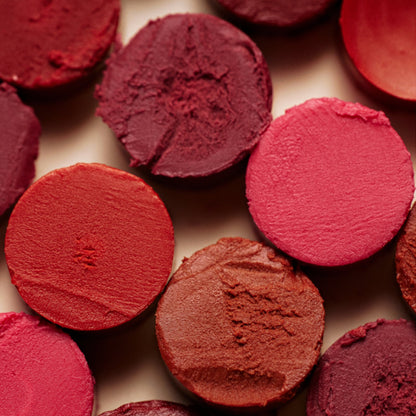 hersteller Nearby Recharging Lip Balm 7 Colors