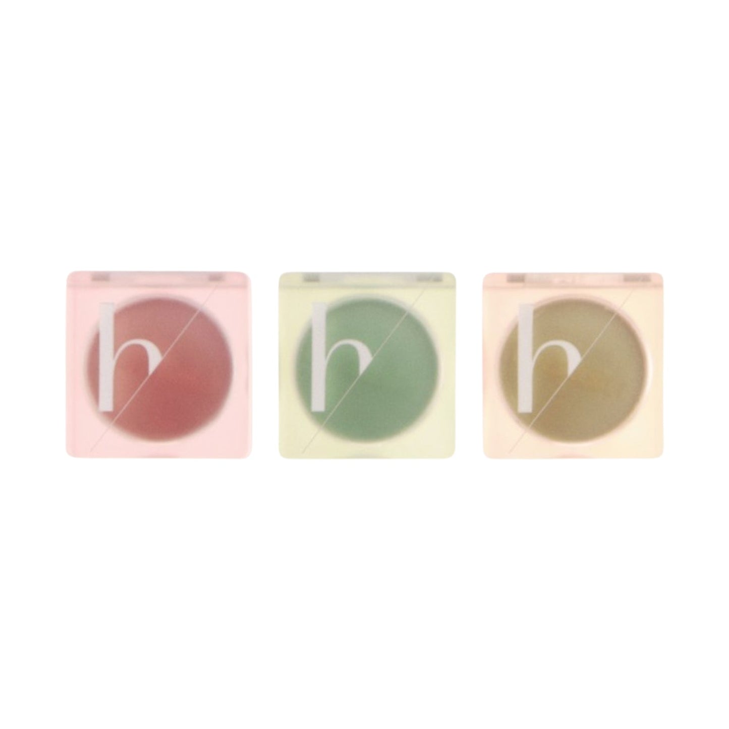 hersteller Nearby Scented Balm 3g (Choose from 3 Scents)