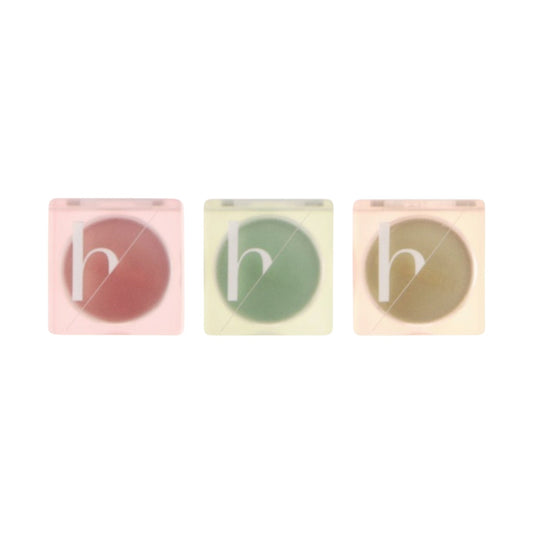 hersteller Nearby Scented Balm 3g (Choose from 3 Scents)
