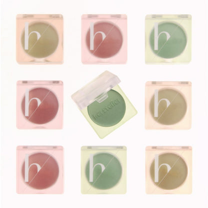 hersteller Nearby Scented Balm 3g (Choose from 3 Scents)