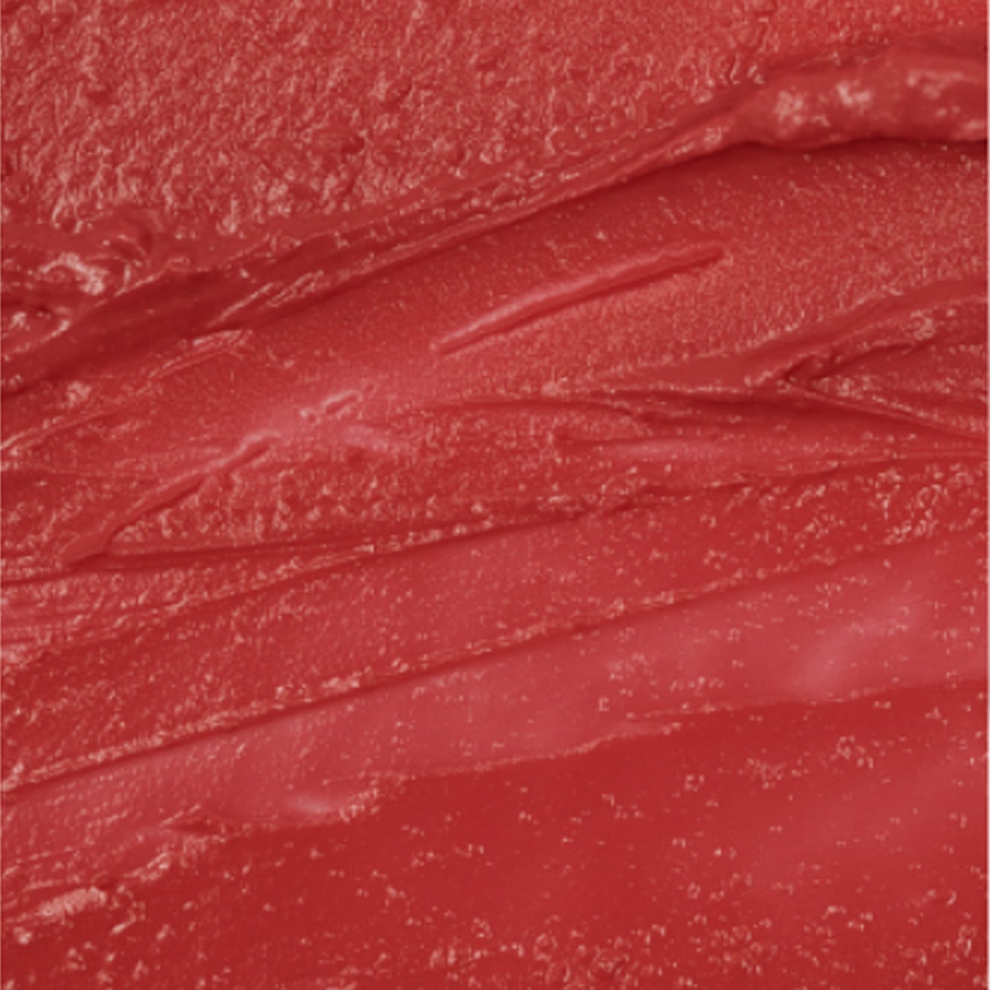 hersteller Nearby Recharging Lip Balm 7 Colors