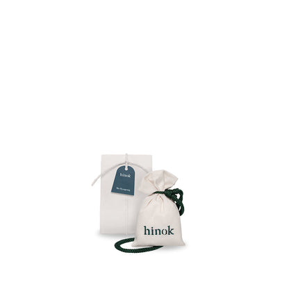 hinok The Hyangnang 10g