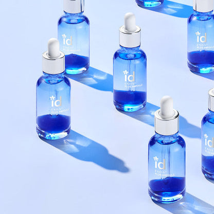 id PLACOSMETICS EXO-V Plus Ampoule 30ml