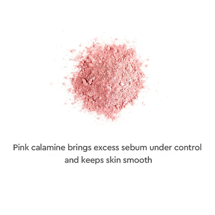 (Matthew) Dewytree The Clean Lab Ac Dew Calamine Essence Calming Pads 183ml (60ea) - KLO