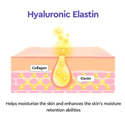 (Matthew) Dewytree Moisture Charging Collagen Emulsion 150ml - DODOSKIN