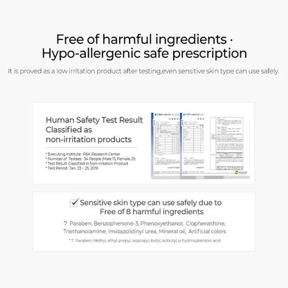 (Matthew검수) THANK YOU FARMER  Skin Tone Up Total Cream SPF50+ PA++++ 40ml - DODOSKIN