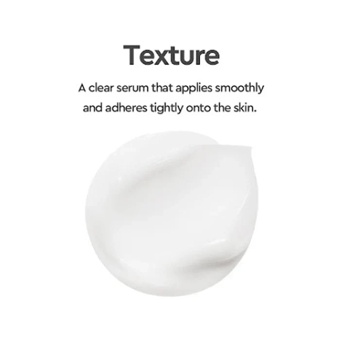 (Matthew) Dewytree Heartleaf 100 Eye Cream 35ml - DODOSKIN