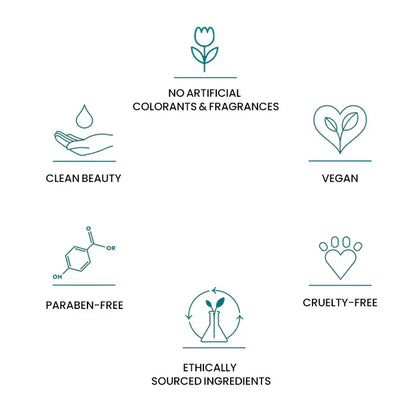 (Matthew검수) THANK YOU FARMER Sun Project Silky Calming Sun Stick SPF50+ PA++++ 15g - DODOSKIN