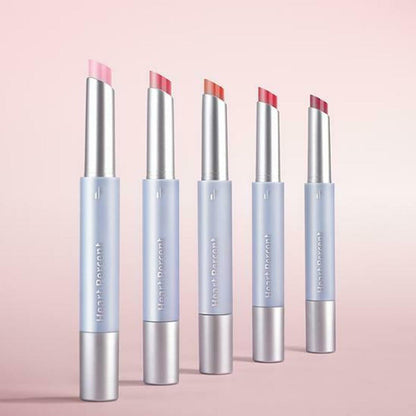 Heart Percent Dote On Mood Dewy Melting Lipstick 1.5g