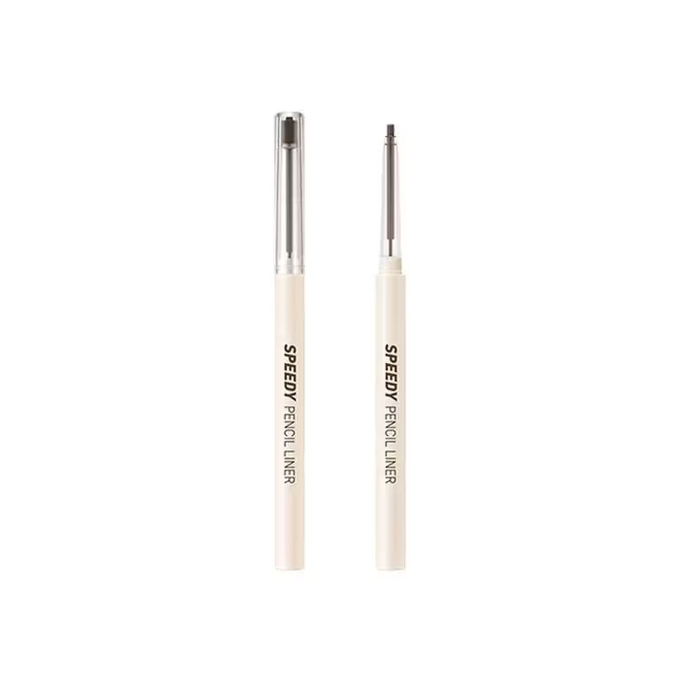 peripera Speedy Pencil Liner 0.14g