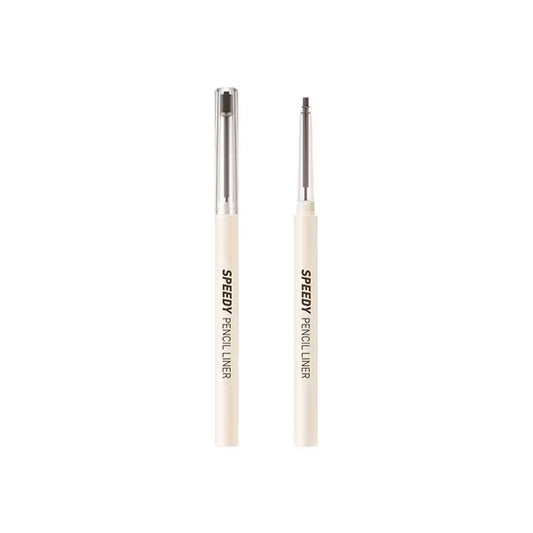 peripera Speedy Pencil Liner 0.14g