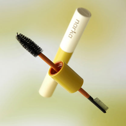 Narka Core Rebuild Hype Fit Hair Mascara 