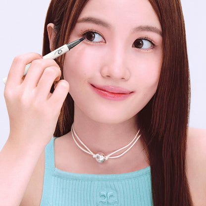 colorgram Fake Lash Enhancing Liner 0.6g