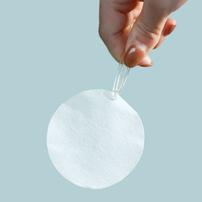 irecipe Cica PDRN Blemish Clear Toner Pad 70 Sheets