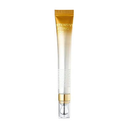ISOI Intensive Lifting Spot 25ml