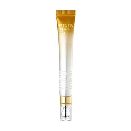 ISOI Intensive Lifting Spot 25ml