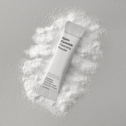 Biodance Hydro Ceramide Cleansing Powder 30ea - KLO